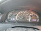 2012 Toyota Camry Base   for Sale in Knightdale, NC - Side