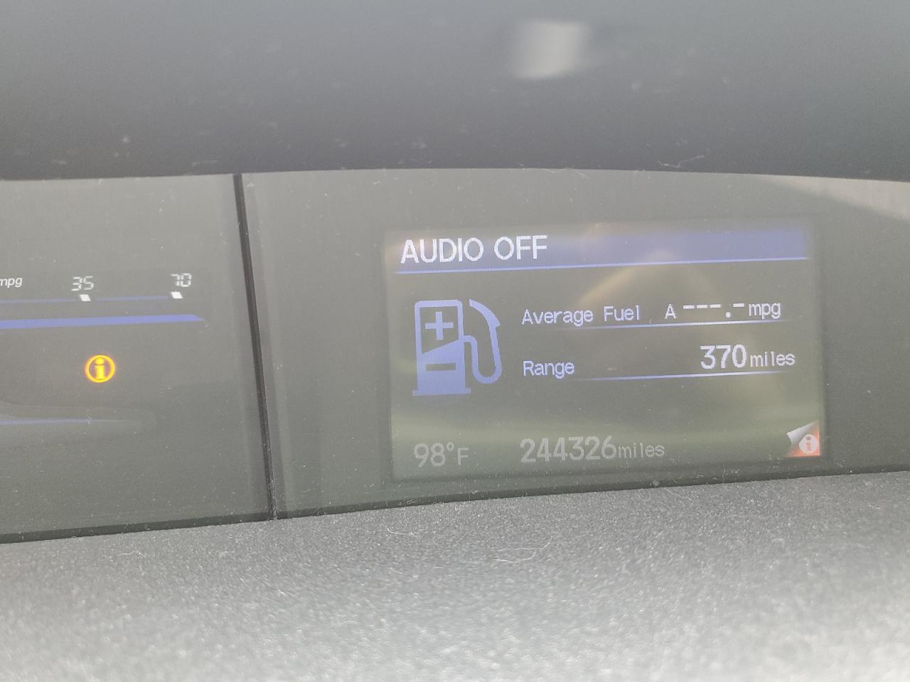 2013 Honda Civic Lx VIN: 2HGFB2F55DH514920 Lot: 62264405