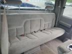 1997 Chevrolet Gmt-400 C1500 на продаже в Grantville, PA - Front End