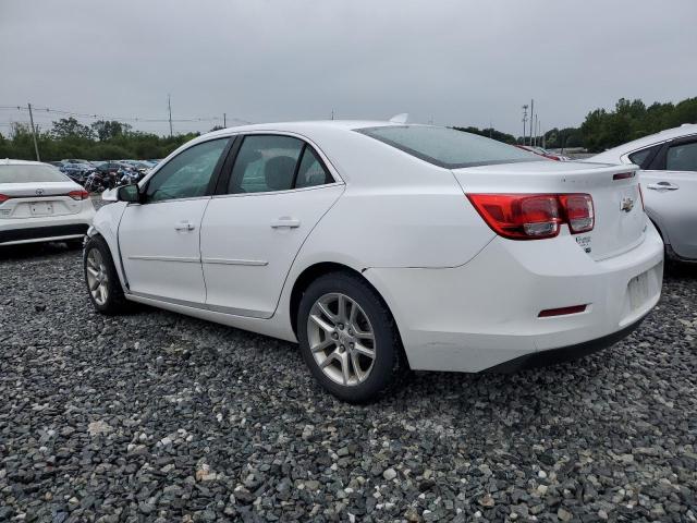  CHEVROLET MALIBU 2014 Biały