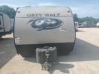 2018 Cher Travel Trl   for Sale in Kansas City, KS - All Over