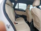 2017 Bmw X1 Xdrive28I იყიდება Grand Prairie-ში, TX - Front End