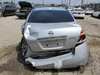 2008 Nissan Altima 2.5   за продажба в Los Angeles, CA - Rear End