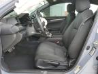2019 Honda Civic Sport for Sale in West Palm Beach, FL - Front End