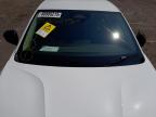 2023 RENAULT MEGANE EQU for sale at Copart SANDTOFT