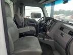 2014 KENWORTH T680 SEMI TRUCK à vendre chez Copart PA - PITTSBURGH NORTH
