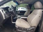 2009 Ford F150 Super Cab for Sale in Northfield, OH - Mechanical