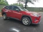 2020 Toyota Rav4 Le   na sprzedaż w Baltimore, MD - Rear End