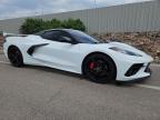 2023 Chevrolet Corvette Stingray 3Lt de vânzare în Littleton, CO - Vandalism