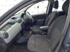 2013 DACI DUSTER LAU for sale at Copart WHITBURN