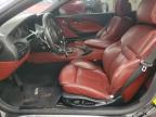 2008 Bmw M6  за продажба в Ham Lake, MN - Undercarriage