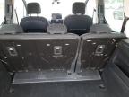 2021 VAUXHALL COMBO LIFE for sale at Copart SANDY