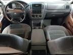 2003 Ford Explorer Xlt на продаже в Blaine, MN - Front End