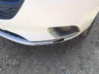 2015 VAUXHALL CORSA LIMI for sale at Copart COLCHESTER