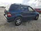 Lebanon, TN에서 판매 중인 2001 Mercedes-Benz Ml 320 - Rear End