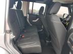 2017 Jeep Wrangler Unlimited Sahara for Sale in New Orleans, LA - Rear End