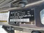 2014 Toyota 4Runner Sr5   for Sale in Loganville, GA - Front End