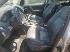 2010 LAND ROVER LR2 HSE   à vendre chez Copart ON - TORONTO