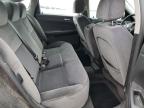 2006 Chevrolet Impala Ls   للبيع في Elgin، IL - Side