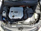 2013 Hyundai Sonata Hybrid for Sale in Fort Pierce, FL - Mechanical