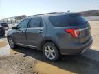 Kansas City, KS에서 판매 중인 2017 Ford Explorer Xlt - Minor Dent/Scratches
