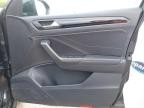 2023 VOLKSWAGEN T-ROC R-LI for sale at Copart SANDY
