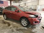 2007 Mazda Cx-7  for Sale in Milwaukee, WI - Front End