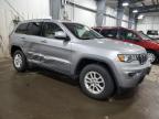 Ham Lake, MN에서 판매 중인 2019 Jeep Grand Cherokee Laredo - Side