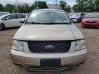 2006 Ford Freestyle Sel   للبيع في Central Square، NY - Undercarriage