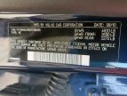 2011 Volvo S80 3.2 იყიდება Grand Prairie-ში, TX - Front End