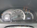 2013 Toyota Camry L   for Sale in Albany, NY - Rear End