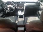 2021 Honda Insight Ex for Sale in Louisville, KY - Front End