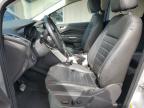 2013 Ford Escape Sel for Sale in Fort Pierce, FL - Rear End