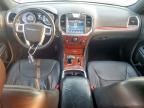 2014 Chrysler 300    იყიდება Wilmer-ში, TX - Front End