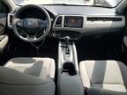2019 Honda Hr-V Ex for Sale in Spartanburg, SC - Front End