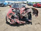 1982 Alfa Romeo Veloce 2000 Spider for Sale in Woodhaven, MI - All Over