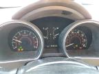 2012 Toyota Highlander Limited   за продажба в Gaston, SC - Front End