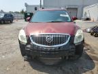 2011 Buick Enclave Cxl for Sale in Fredericksburg, VA - Front End