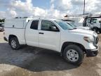 2020 Toyota Tundra Double Cab Sr na sprzedaż w Indianapolis, IN - Minor Dent/Scratches