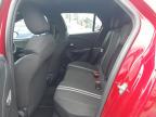 2024 VAUXHALL CORSA GS for sale at Copart NEWBURY