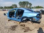 Blaine, MN에서 판매 중인 2016 Dodge Charger R/T Scat Pack - Stripped