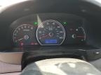 2010 Hyundai Elantra Blue zu verkaufen in Tucson, AZ - Mechanical