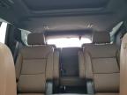 Florence, MS에서 판매 중인 2023 Chevrolet Tahoe K1500 High Country   - Front End