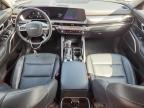 Louisville, KY에서 판매 중인 2025 Kia Telluride S   - Normal Wear