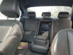 2018 Infiniti Q50 Red Sport 400 for Sale in Moraine, OH - All Over