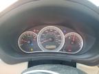 2010 Subaru Impreza 2.5I за продажба в Mendon, MA - Front End