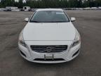 2013 Volvo S60 T5 за продажба в Arlington, WA - Minor Dent/Scratches