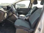 2015 Ford C-Max Se იყიდება Antelope-ში, CA - Minor Dent/Scratches