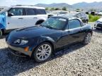 2006 Mazda Mx-5 Miata  for Sale in Magna, UT - Side