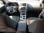 2012 Gmc Acadia Sle იყიდება Graham-ში, WA - Minor Dent/Scratches